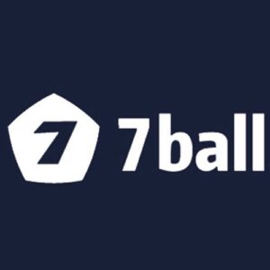 7Ball - Nhà cái cá cược uy tín chất lượng hàng đầu Việt Nam
