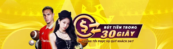 Các câu hỏi thường gặp khi chơi bongvip cần nắm rõ để xử lý
