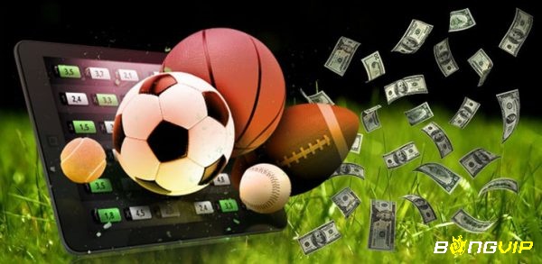 Cách chơi tỉ số bóng đá với các kinh nghiệm bắt tỉ số bóng đá được chia sẻ