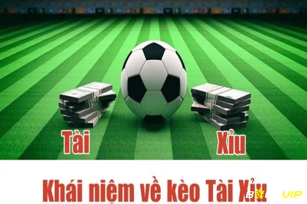 Kinh nghiệm bắt kèo tài xỉu phải nắm vững luật chơi để áp dụng