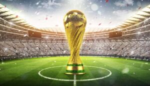 Cầu thủ ghi bàn nhiều nhất World Cup trong lịch sử giải đấu