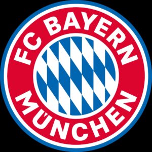 Cầu thủ xuất sắc nhất Bayern Munich và chiến tích vang dội