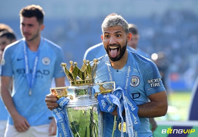 Cùng BONGVIP.FUN tìm hiểu về cầu thủ xuất sắc nhất Manchester City nhé