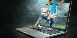 Cược xiên là gì? Cách tính và kinh nghiệm luôn chiến thắng