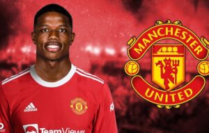 Hậu vệ hay nhất Manchester United: Những cầu thủ nổi bật nhất