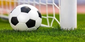 Kèo 3 cửa là gì? Hướng dẫn bet thủ chơi kèo trúng lớn