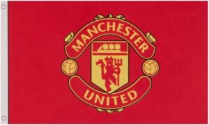 Thủ môn hay nhất Manchester United: 5 tay bắt bóng đỉnh