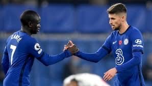 Tiền vệ hay nhất Chelsea: Những cầu thủ xuất sắc nhất hiện nay