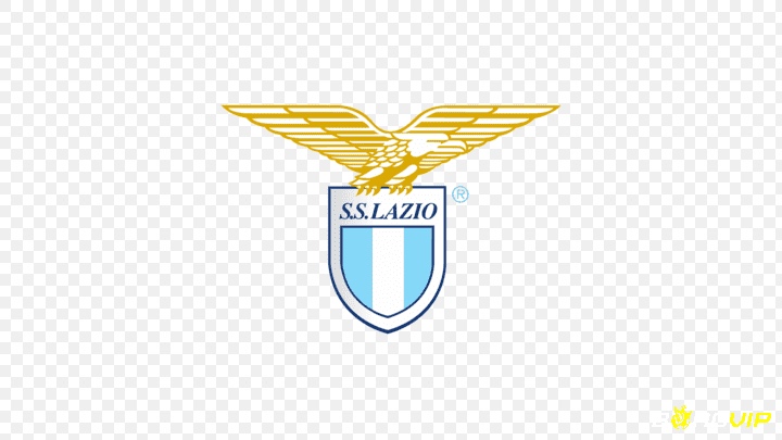 Lazio là câu lạc bộ nổi tiếng và được yêu thích bậc nhất tại nước Ý