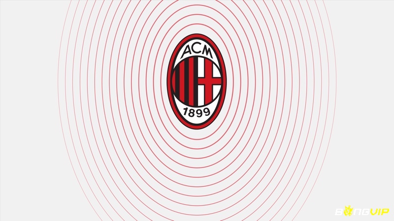 AC Milan là câu lạc bộ sở hữu rất nhiều những cầu thủ tài năng và có kỹ thuật tốt 