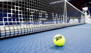 ATP Tour là gì? Khám phá vai trò và ý nghĩa trong thể thao