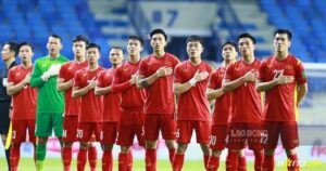 Cầu thủ nổi tiếng nhất Việt Nam: Top 5 cầu thủ thành công nhất