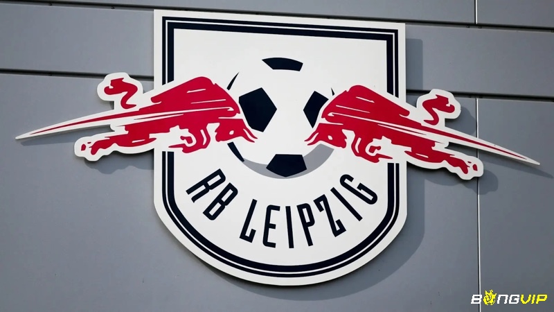 RB Leipzig là đội bóng trẻ đầy đột phá và trở thành thế lực của Bundesliga từ năm 2009