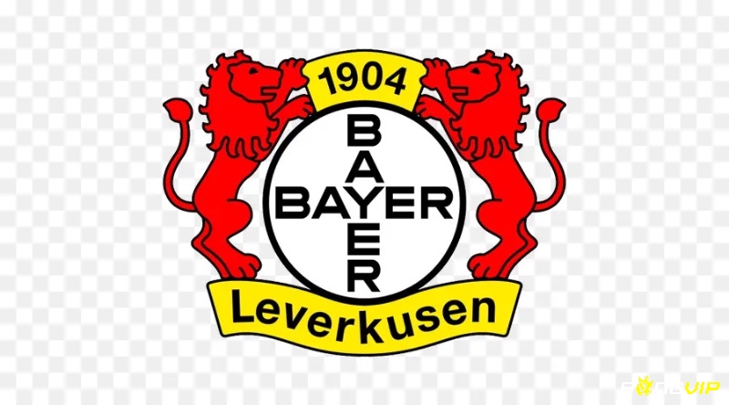 Bayer Leverkusen là đội bóng ổn định tại Bundesliga và châu Âu