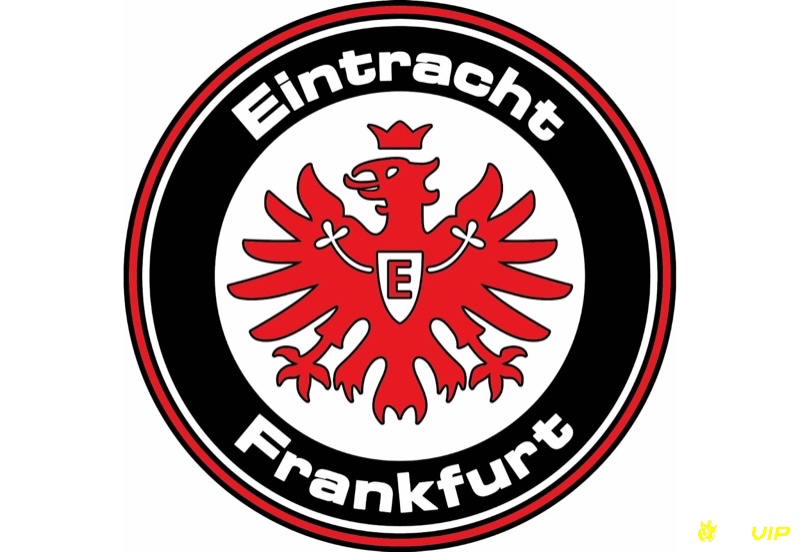 Eintracht Frankfurt là câu lạc bộ lịch sử với lối chơi bền bỉ và danh hiệu UEFA Europa League 2022