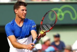 Luật tennis ITF mới nhất: Quy định chuẩn trong thi đấu tennis