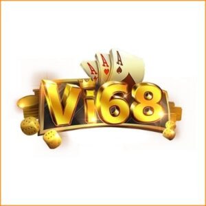 Đăng ký Vi68 - Bắt đầu hành trình giải trí đặc sắc tại Vi68