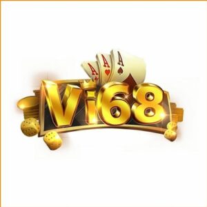 Đăng nhập Vi68 - Nhận thưởng liền tay, quà tặng siêu khủng