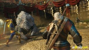 Game online chơi một mình giúp bạn giải trí và thư giãn