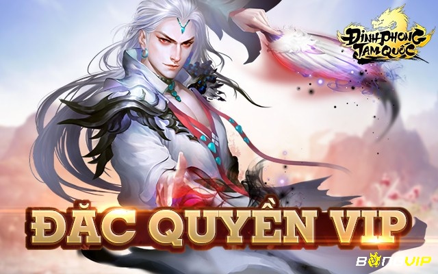 Chiến thuật và chiến đấu trong Đỉnh Phong Tam Quốc