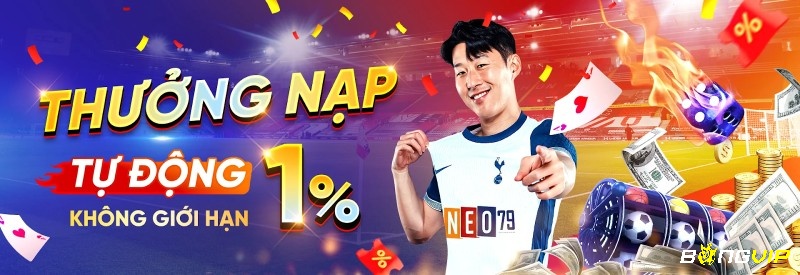Tham gia các giải đấu và sự kiện cộng đồng ngay thôi!