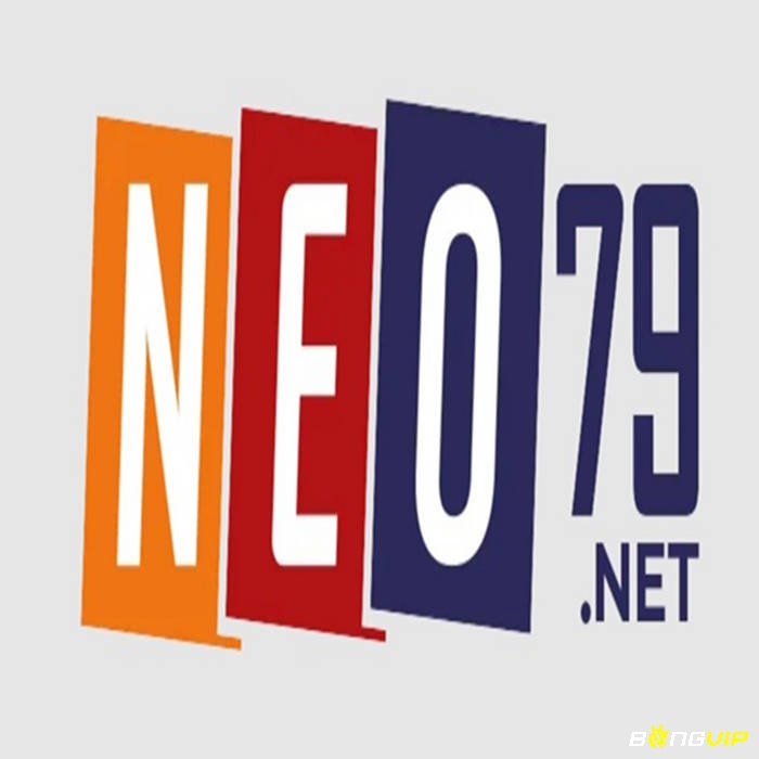 Khám phá những điểm thú vị và đặc sắc của nhà cái neo79 ngay tại bongvip nhé!