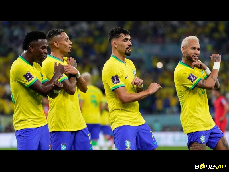 Những trung vệ hay nhất Copa America luôn là chốt chặn vững chắc của đội tuyển