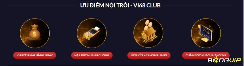 An ninh luôn được đảm bảo tốt
