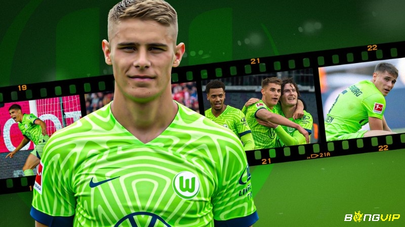 Micky van de Ven có tốc độ đạt tới 37,38km/h, cao hơn Mbappé