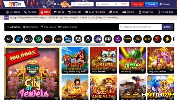 Đăng ký Neo79 cần lưu ý những gì?