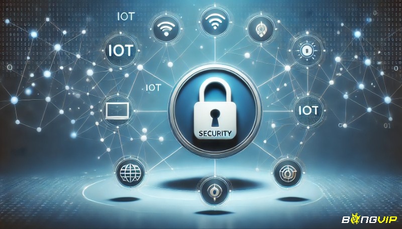 Minh bạch và bảo mật trong Blockchain là yếu tố giúp dòng game này phát triển mạnh mẽ