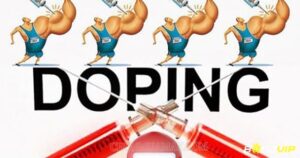 Luật doping trong thể thao: Quy định, hình phạt, tác động 2025