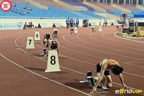 Vi phạm luật doping trong thể thao và hình thức xử lý