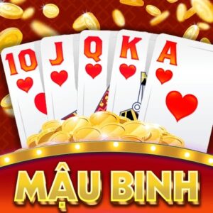 Luật mậu binh: Chi tiết luật chơi từ A - Z dành cho tân thủ