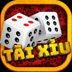 Luật tài xỉu cơ bản giúp tân thủ làm chủ mọi ván game