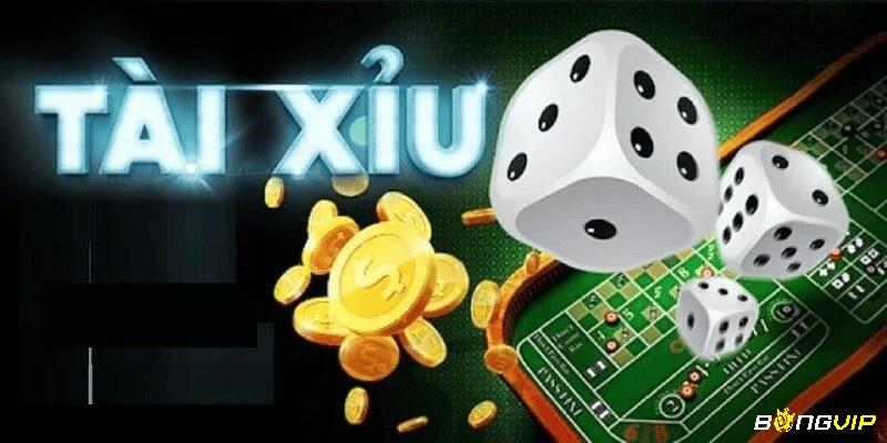 Khám phá tổng quan game tài xỉu