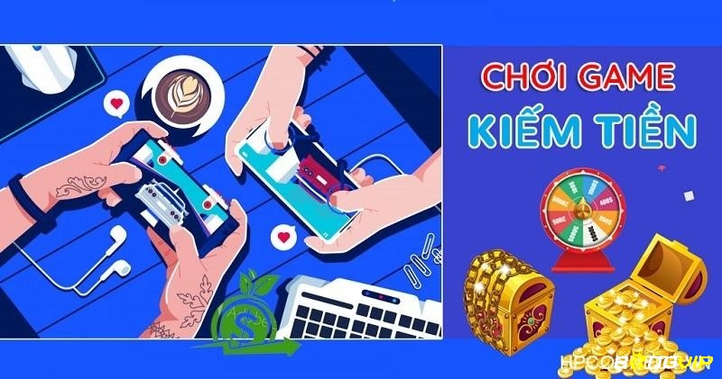 Chọn game uy tín để đảm bảo bảo mật thông tin cá nhân
