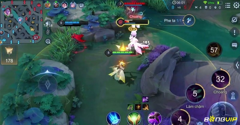 Tiêu chí đánh giá một game online đáng chơi
