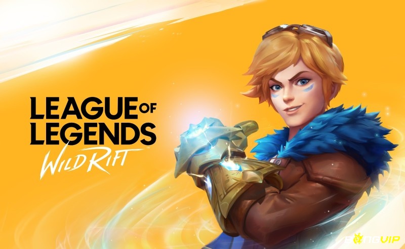 Wild Rift 2024 với giải đấu triệu đô và hệ thống nguyên tố thay đổi chiến thuật.