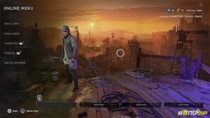 Game online solo thú vị nhất ngay cả khi chơi một mình