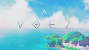 Game Voez - Trò chơi dành cho những người đam mê âm nhạc
