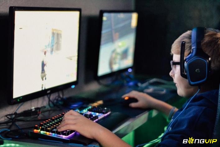 Cập nhật meta game thường xuyên giúp người chơi duy trì lợi thế cạnh tranh