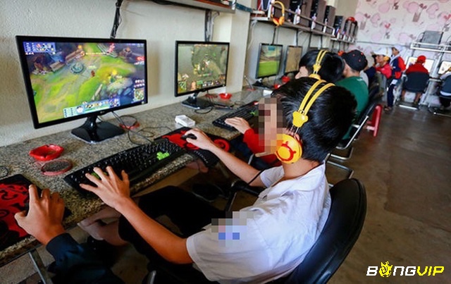 Luyện tập kỹ năng cơ bản mỗi ngày giúp cải thiện phản xạ và hiệu suất chơi game