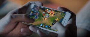 Kinh nghiệm chơi game online từ game thủ chuyên nghiệp