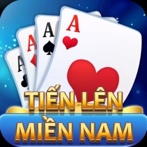 Luật chơi tiến lên miền nam đầy đủ và dễ hiểu nhất