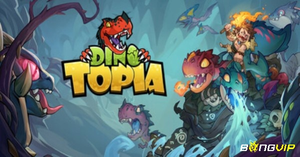 Các game sandbox và survival ấn tượng của năm 2025