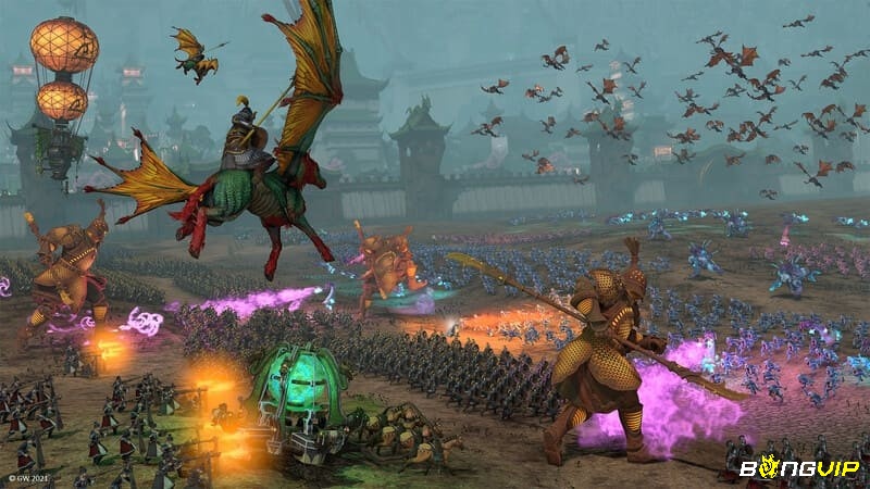 Stellar Command đặc sắc game chiến thuật 2025