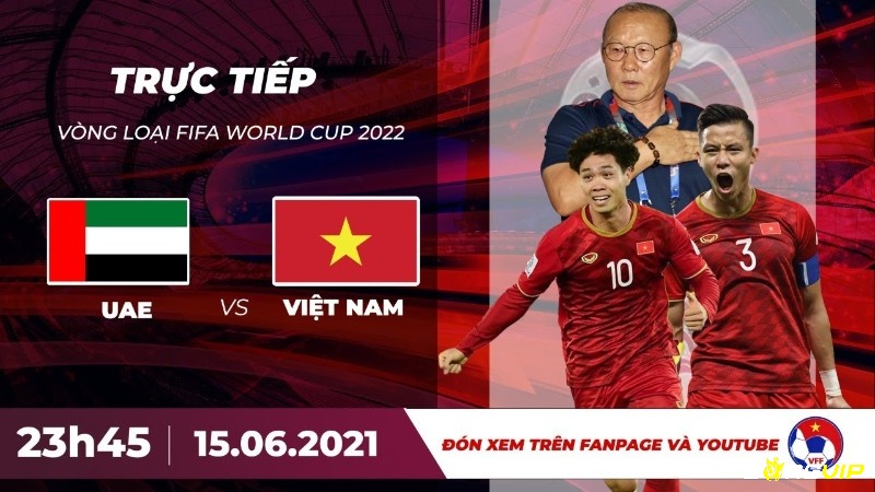 Hình thức xem livestream world cup đã không còn quá xa lạ đối với người hâm mộ sân cỏ