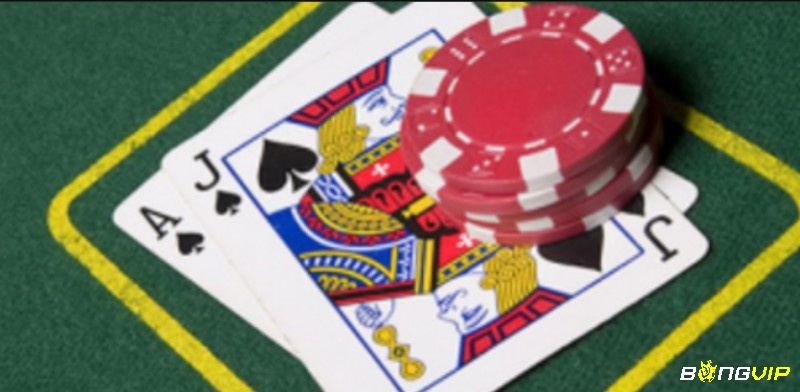 Đếm bài kiểu Hi-Lo – vũ khí lợi hại giúp bạn thắng lớn trong blackjack cổ điển