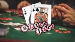 Blackjack cổ điển - Luật chơi và chiến thuật hiệu quả nhất 2025